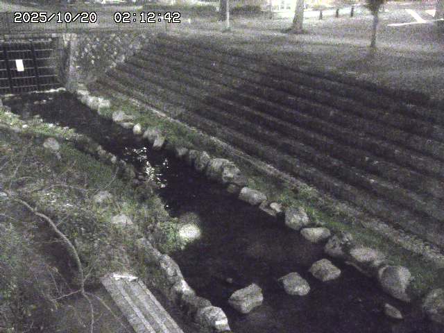 取得できませんでした