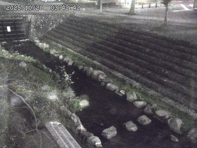 取得できませんでした
