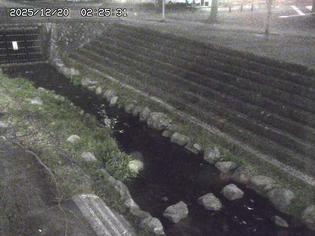 取得できませんでした