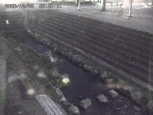 取得できませんでした