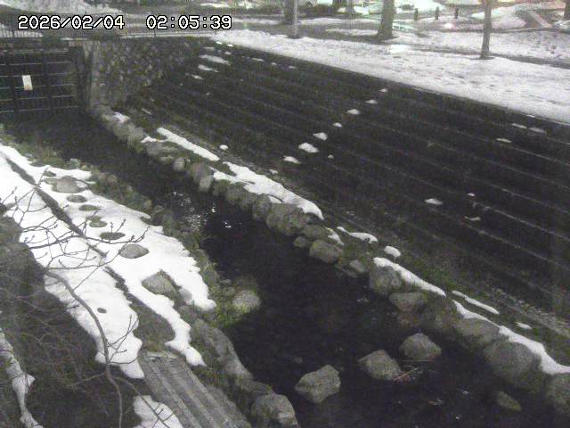 取得できませんでした