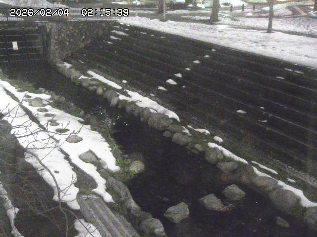 取得できませんでした