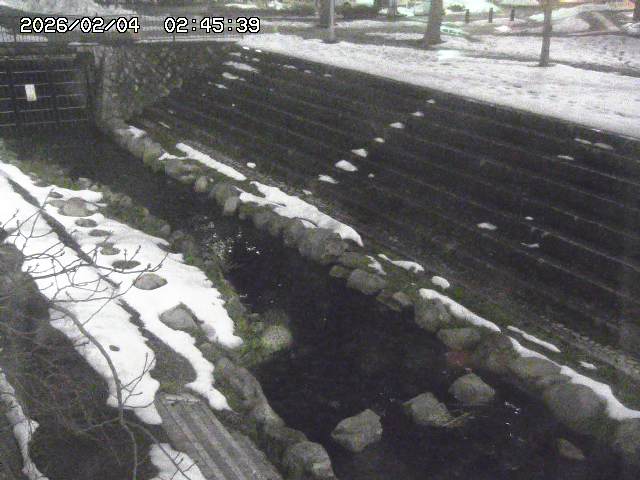 取得できませんでした