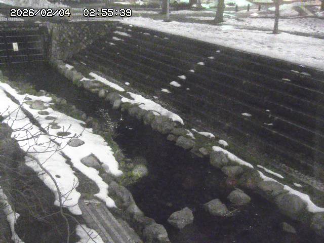 取得できませんでした