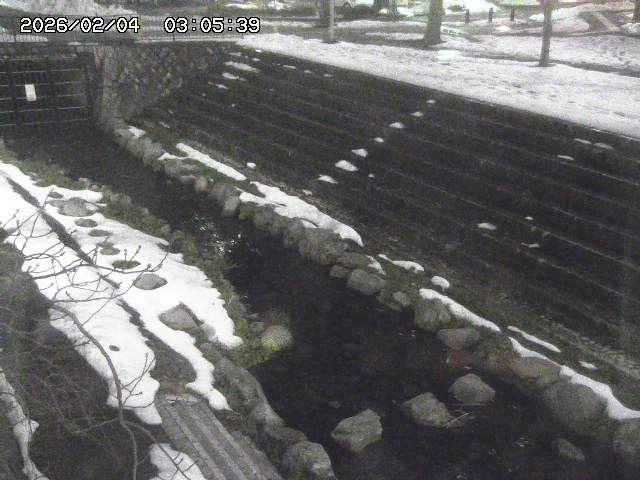 取得できませんでした