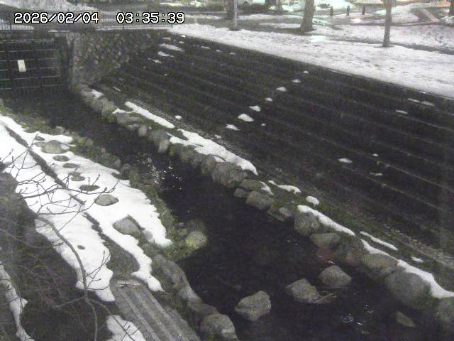 取得できませんでした