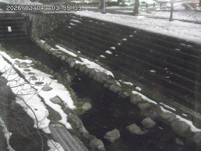 取得できませんでした