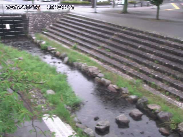 取得できませんでした