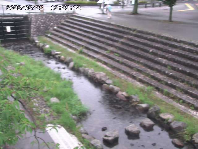 取得できませんでした
