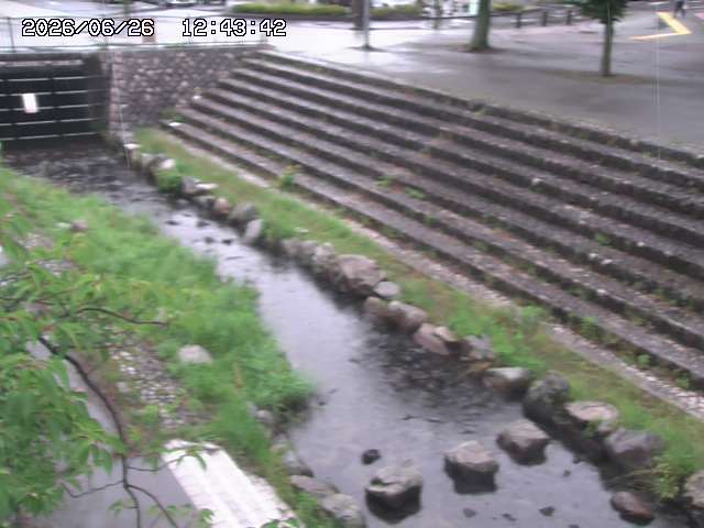 取得できませんでした
