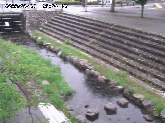 取得できませんでした
