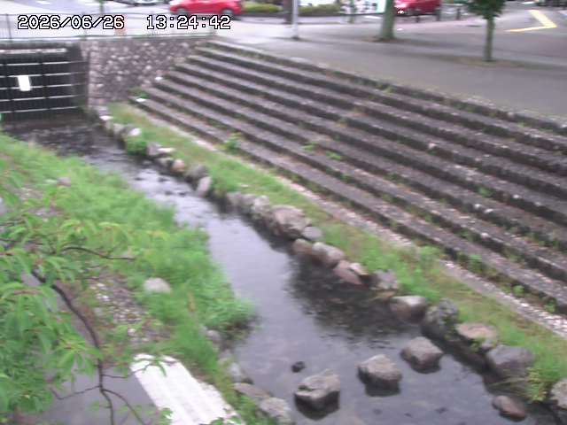 取得できませんでした