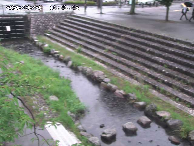 取得できませんでした