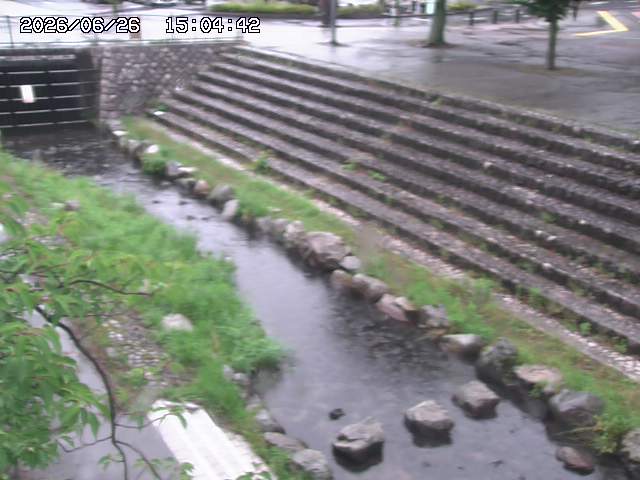 取得できませんでした