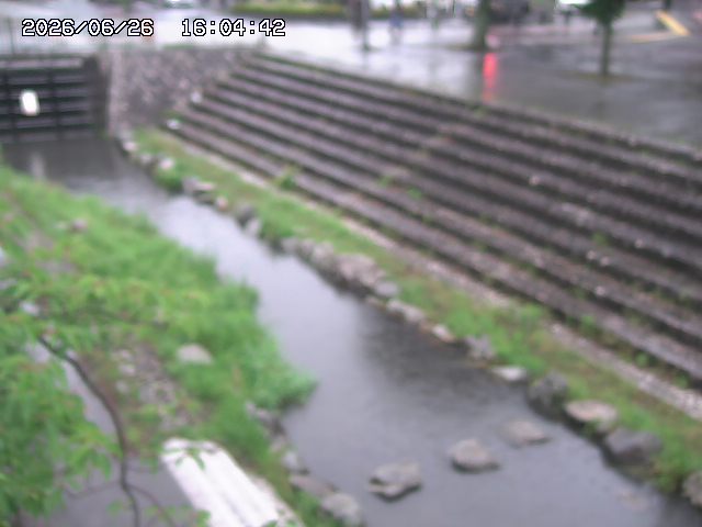 取得できませんでした