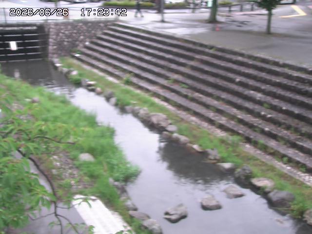 取得できませんでした