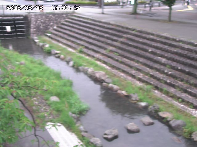 取得できませんでした