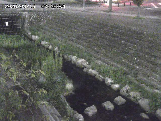 取得できませんでした