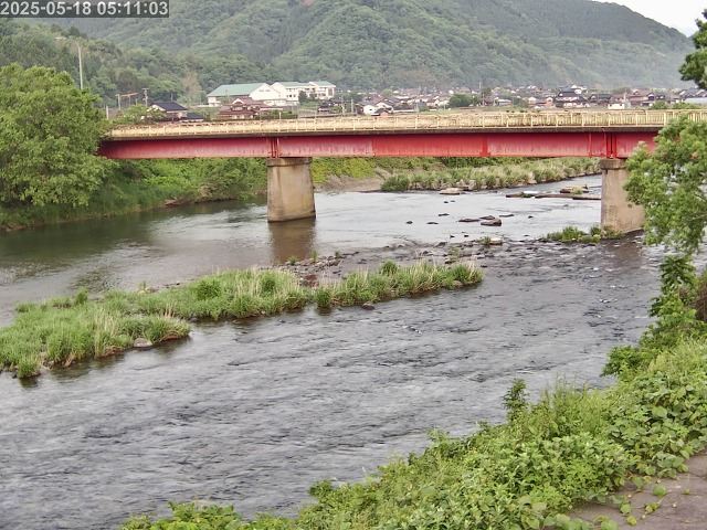 取得できませんでした