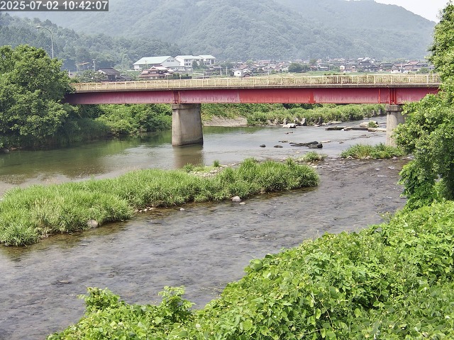 取得できませんでした