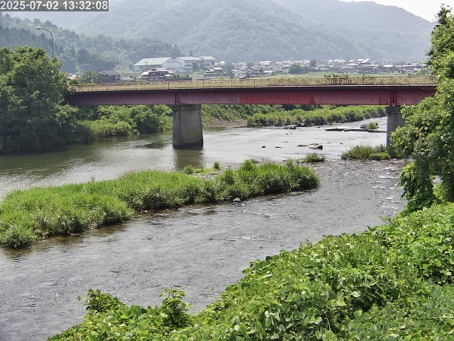 取得できませんでした