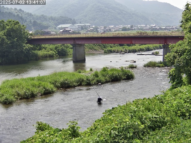 取得できませんでした