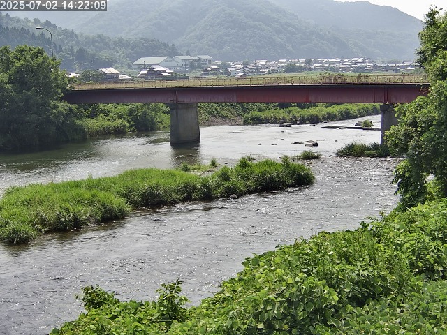 取得できませんでした