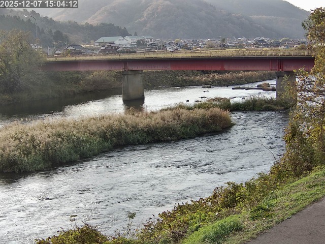 取得できませんでした