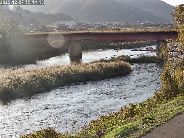 取得できませんでした