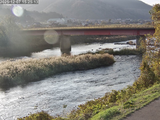 取得できませんでした