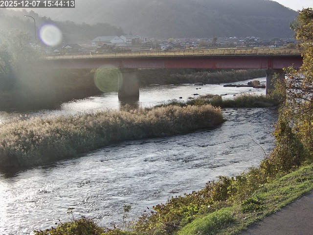 取得できませんでした