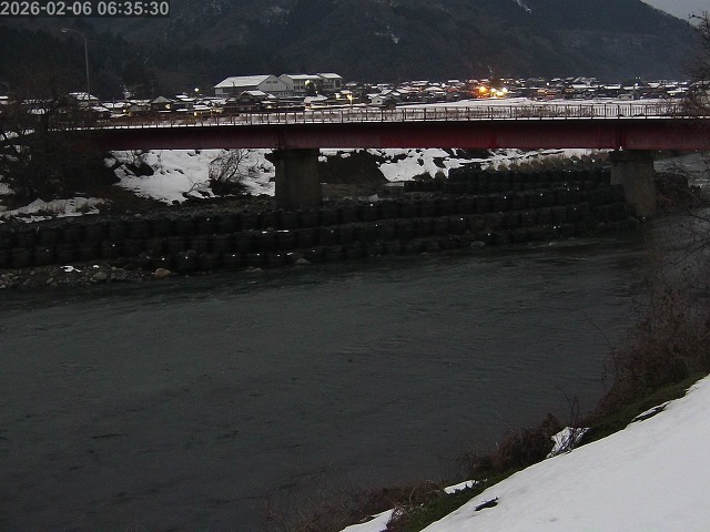 取得できませんでした