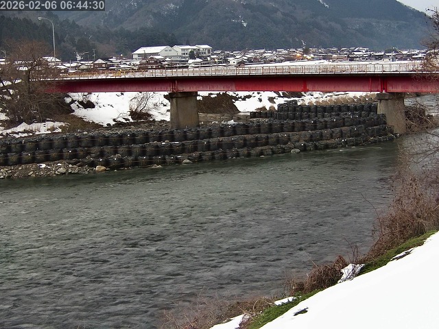 取得できませんでした