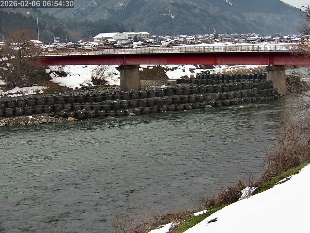 取得できませんでした