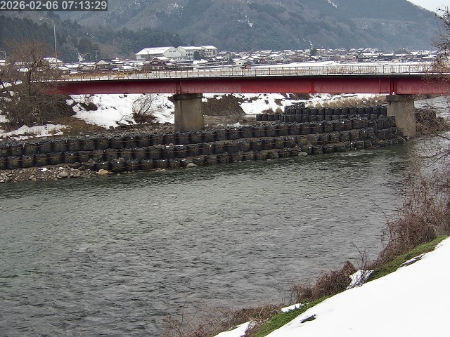 取得できませんでした