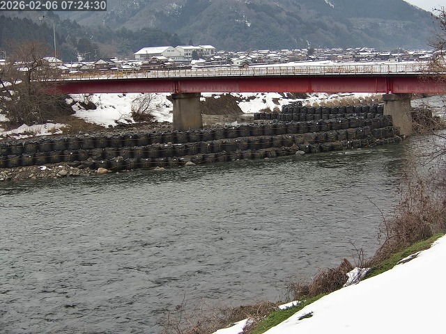 取得できませんでした