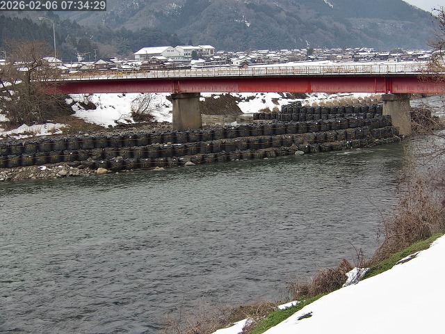 取得できませんでした