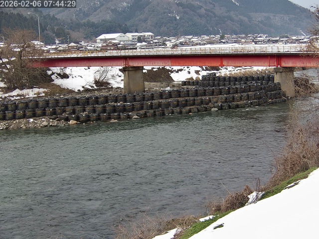 取得できませんでした