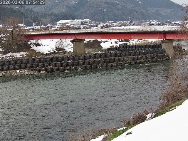 取得できませんでした