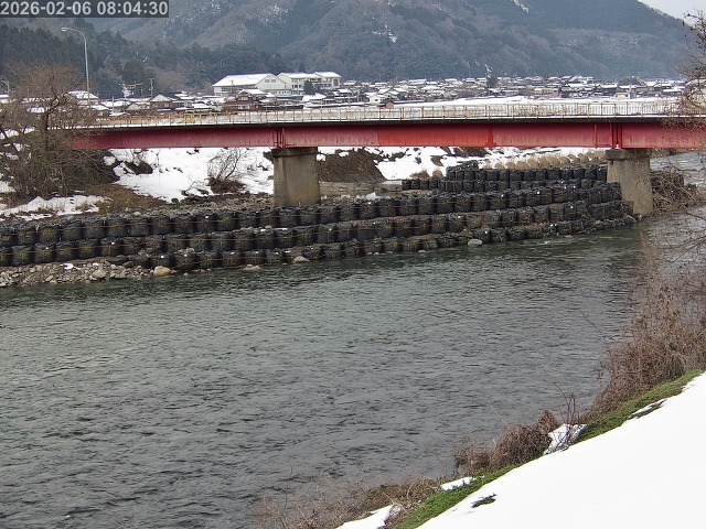 取得できませんでした