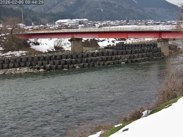 取得できませんでした