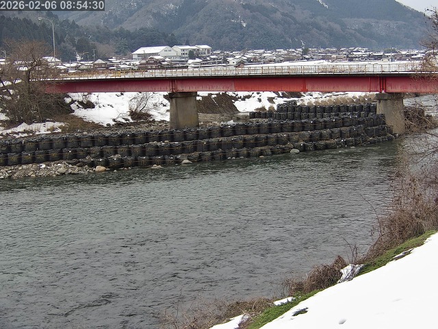 取得できませんでした