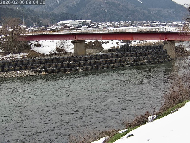 取得できませんでした