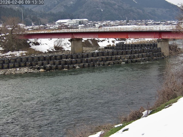 取得できませんでした