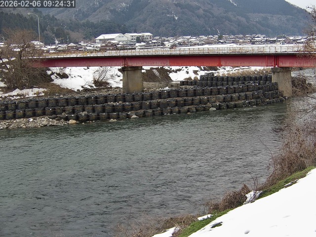 取得できませんでした