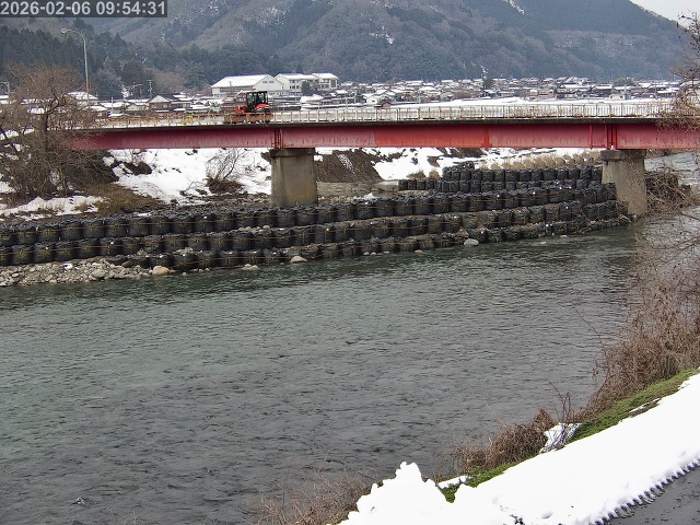 取得できませんでした