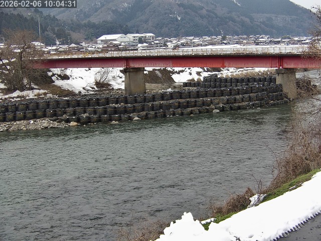 取得できませんでした