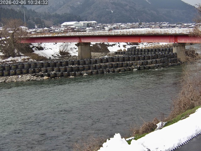 取得できませんでした