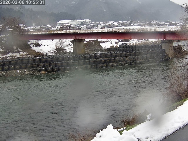 取得できませんでした