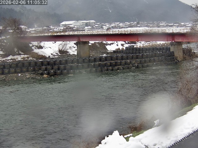 取得できませんでした